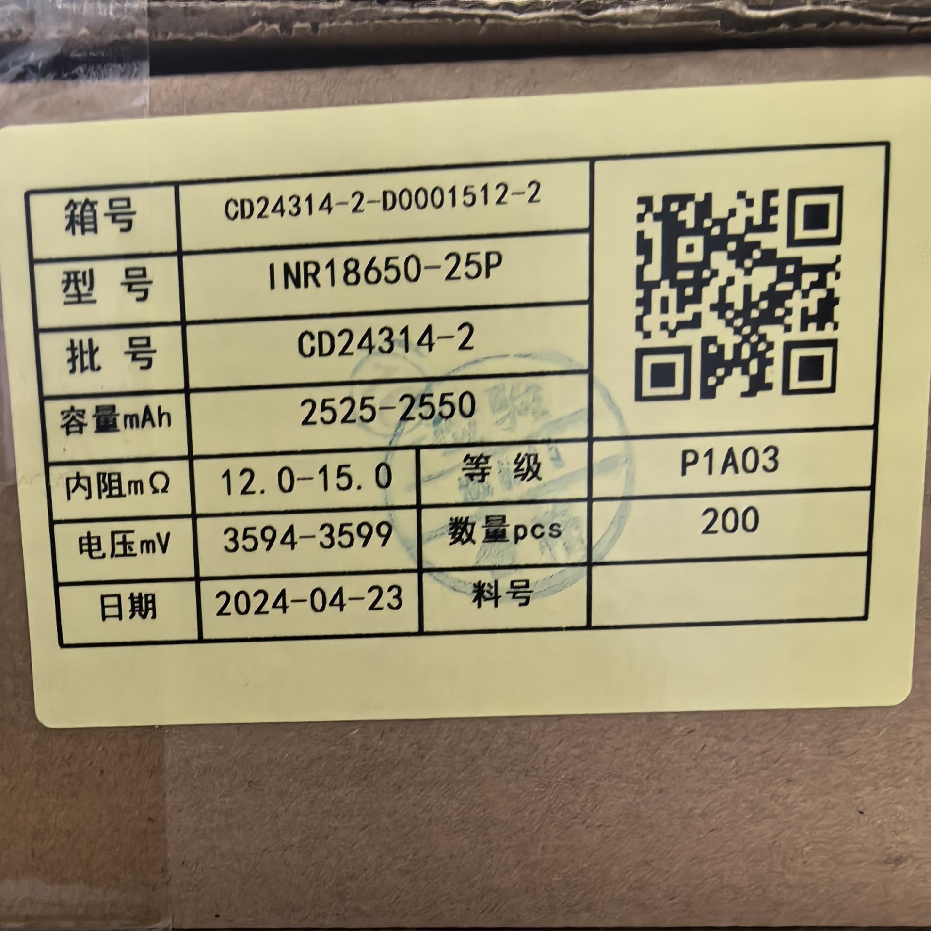 8ef498684e039f44566bc2d45f5952
