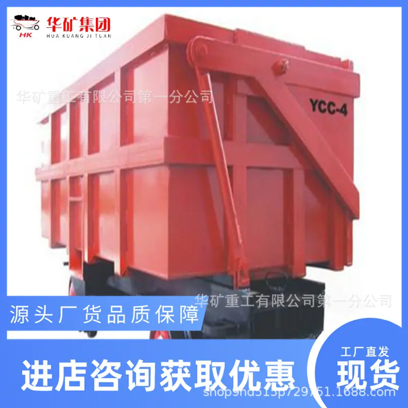 QQ截图20190924165440.jpg