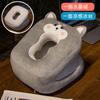 Fábrica Verão Nap Travesseiro Office Nap Alunos da Escola Primária Nap Nap Nap Pillow Table Crianças Nap Pillow Meninas Dormir