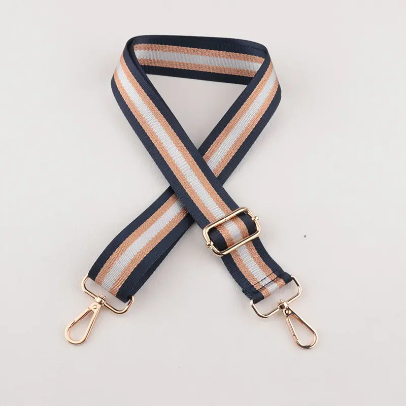 SKU图_J43-宽3.8cm(金丝）.png