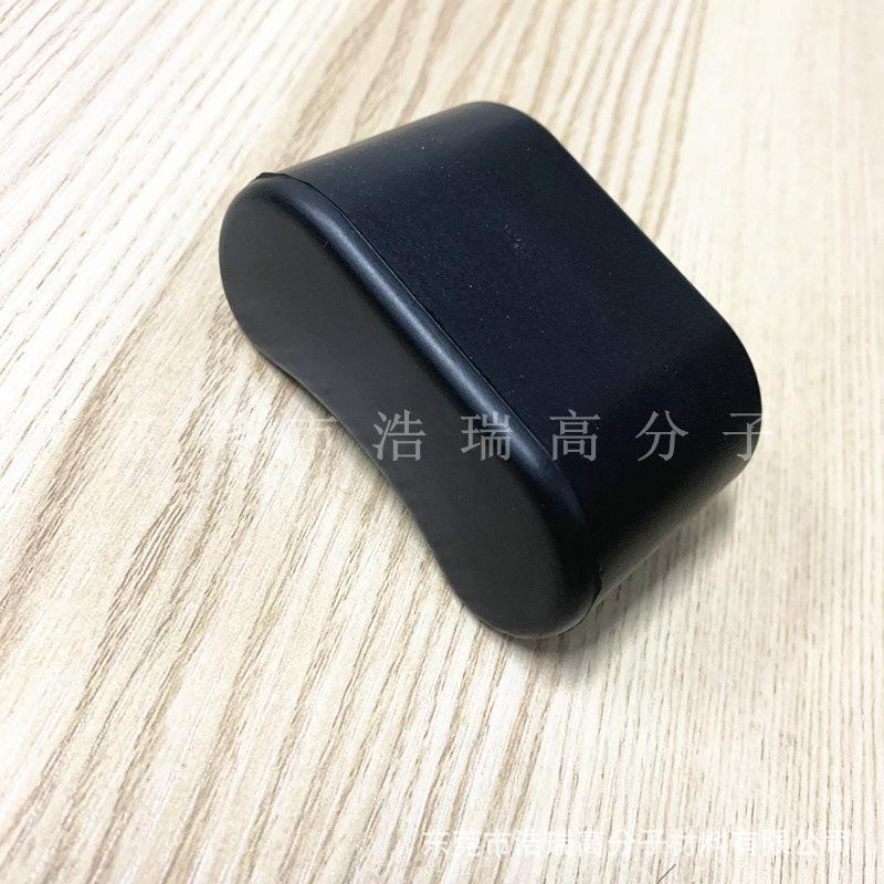 PU表枕
