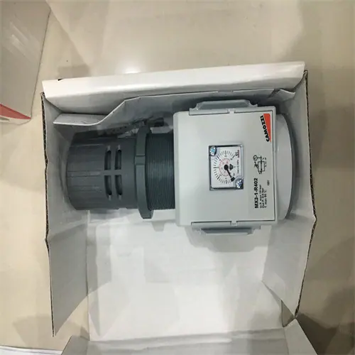 MX3-1-R402图