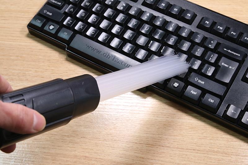 HTB13ctoc_JYBeNjy1zeq6yhzVXaK