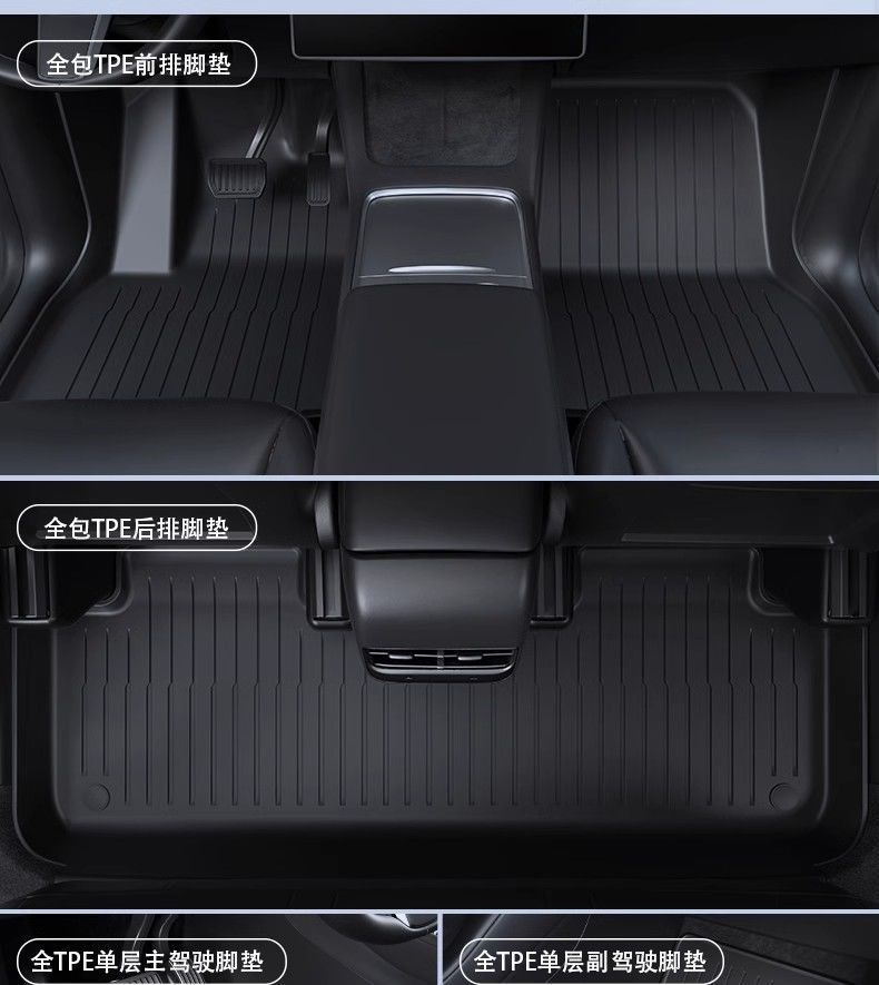 22786156-b0dd-415c-891b-2e34c8726955.jpe