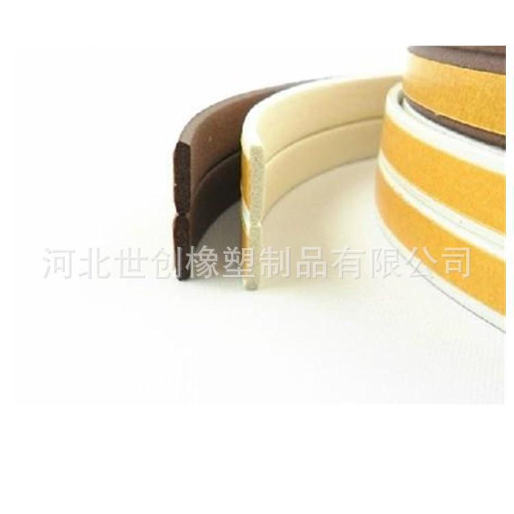 门窗自粘4.jpg