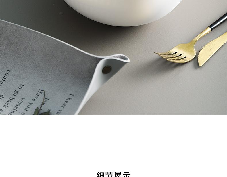 阿里巴巴详情模板_16