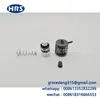 04313-60081 Es Adecuado para Toyota Land Cruiser Autopartes Kit de Reparación de Cilindro Maestro de Embrague Embrague