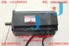 Motor Servo Sanyo P50B08100HXS9G P50B08100HXA02