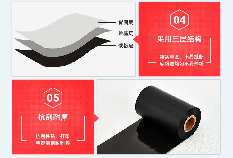 双轴蜡基碳带.jpg