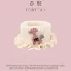 Mascarilla Facial Cortavientos de Invierno para Hombres, Mujeres y Niños, Gorro con Protección para los Oídos Integrada, Espesa Cortavientos, Doble Capa de Calidez para Bebés, Gorro Infantil