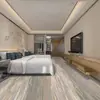 Salão de Banquetes de Exportação, Sala de Conferências, Cinema, Vinho, Salão de Beleza, Corredor de Hotel, Corredor, Quarto de Hóspedes, Carpete Impresso Retardante de Chama