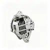 Adecuado para Mazda Alternador Duradero A3tg1291a 115797 CAL35230 CAL35230GS