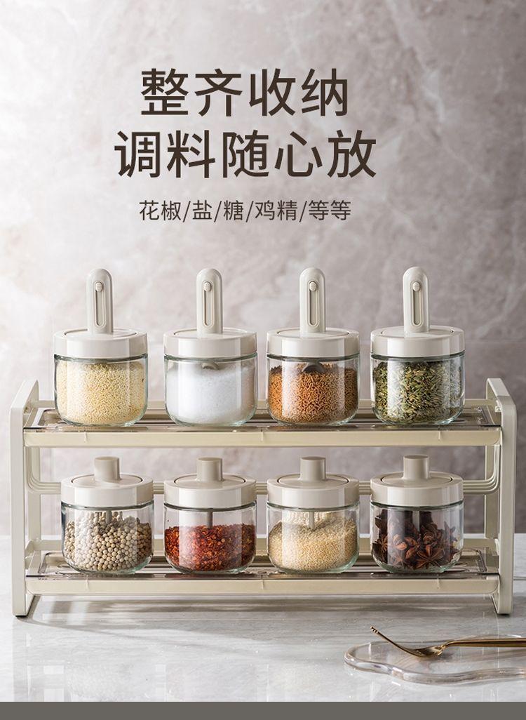 8db7defa-dae6-46c3-9213-dc718255f88b.jpe