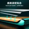 Adecuado para Vivo S60 Película de Hidrogel Pegatina de Posicionamiento Mágico Película Protectora Pantalla Completa TPU Película Suave S10E Película para Teléfono Móvil
