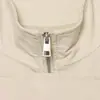 Chaqueta de Aviador con Adornos de Moda Europea y Americana Transfronteriza 2026 Nueva Ropa de Mujer al por Mayor 5247247