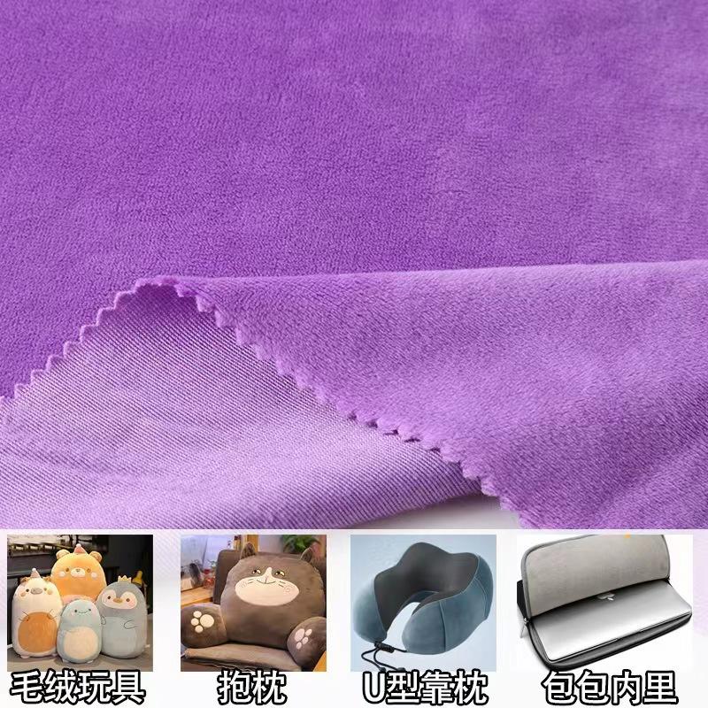 微信图片_20240605123503