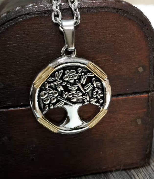 {M2@}N9Z2~W}(]]WCFN0FHR