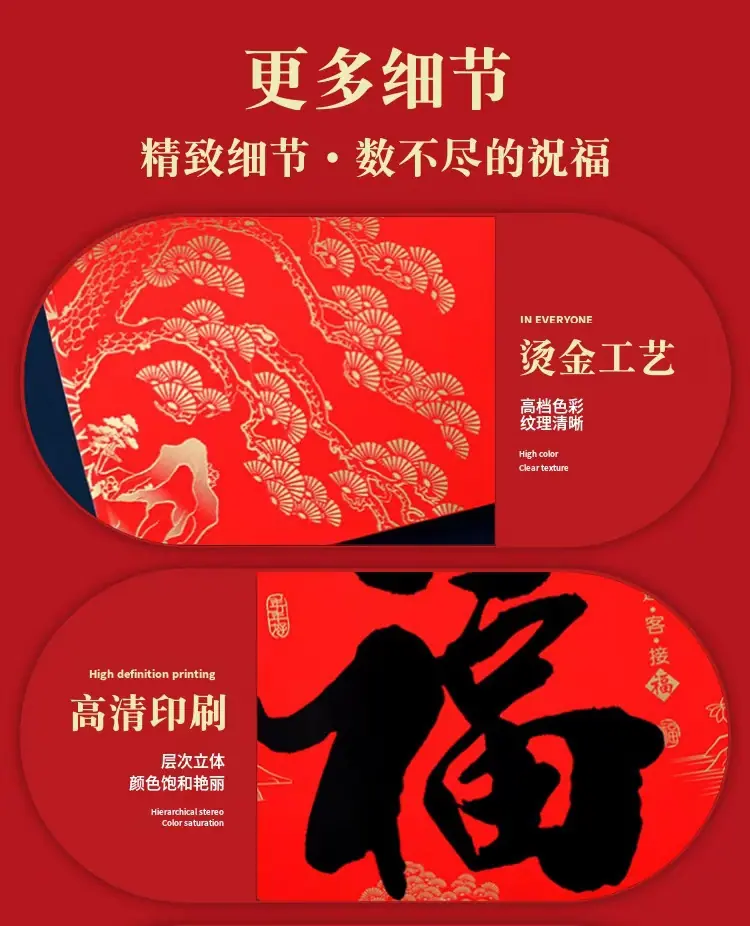 微信图片_20251015115840_942_2.jpg