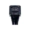 Adecuado para Bobina de Encendido Nissan Sylphy X-Trail Teana 22448-Ar215 22448-7S015 Piezas de Automóvil