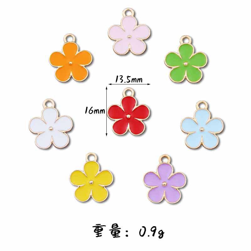 小花5.jpg