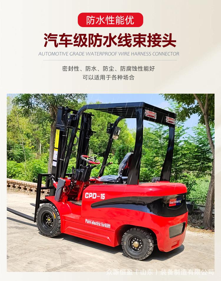叉车15详情_11.jpg