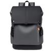Mochila Masculina Mochila Transfronteiriça Casual Grande Capacidade Versão Coreana Fabricante de Mochila para Computador Pode Imprimir Logotipo Mochila