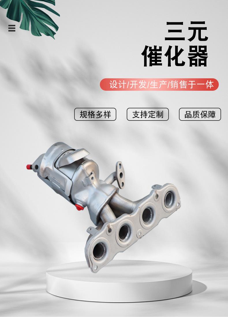 详情_01.jpg