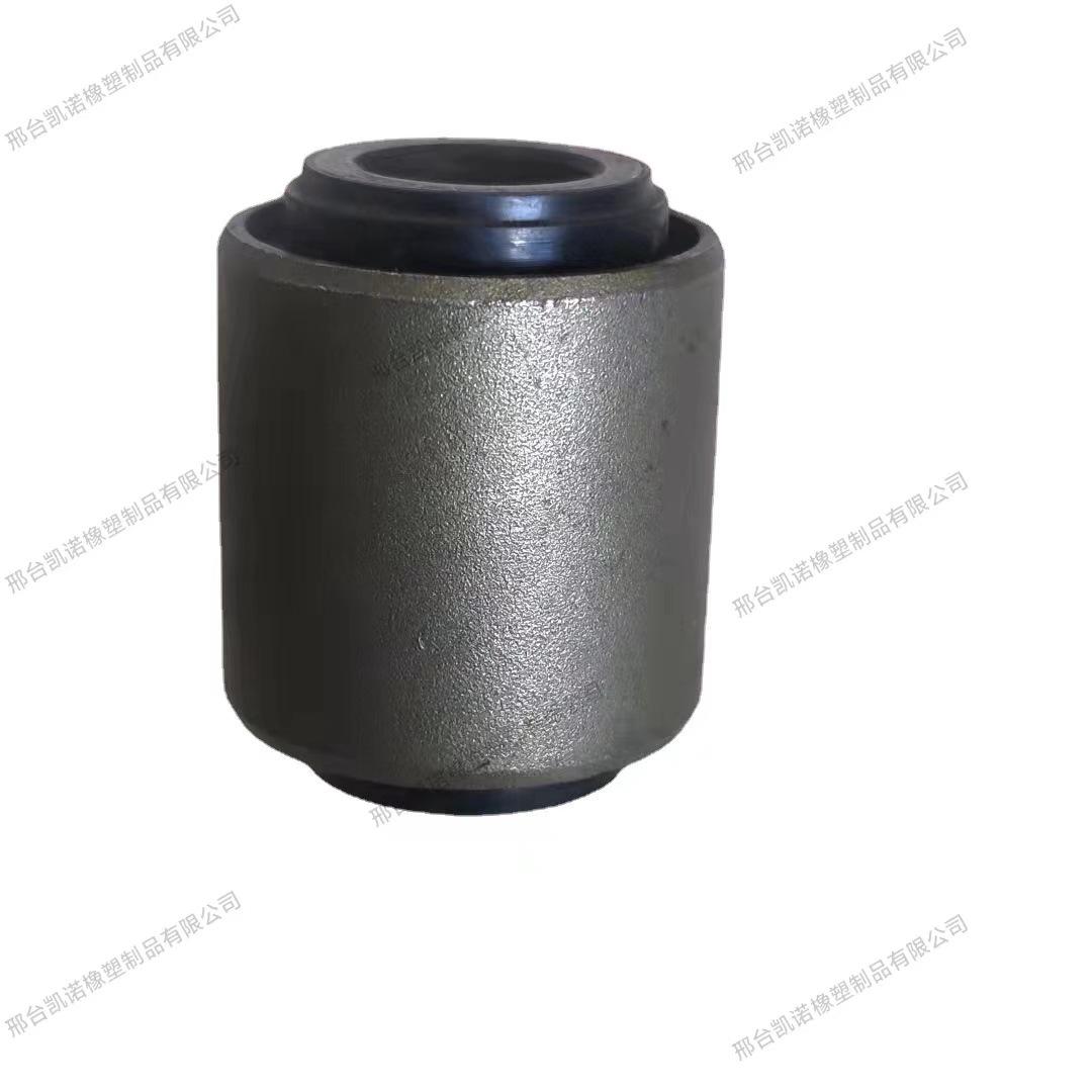 微信图片_20220516104358