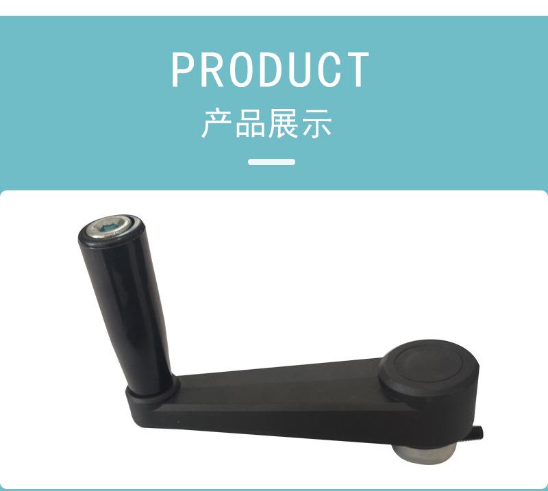 详情-恢复的_07.jpg