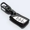 Para lexus es200 juego de llaves esrx300/es300h/nx200/es260 hebilla paquete completo alta