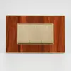 120118 Brasil Sudamérica Latinoamérica Estándar Americano Luz Eléctrica Interruptor de Pared Enchufe Panel