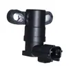 Para Ford Focus sensor de posición del cigüeñal 1129988 1S7F-6D315-AA 30658179