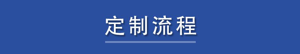 详情页 标题  定制流程 .jpg