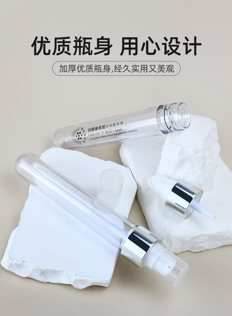 1店详情页_08.jpg