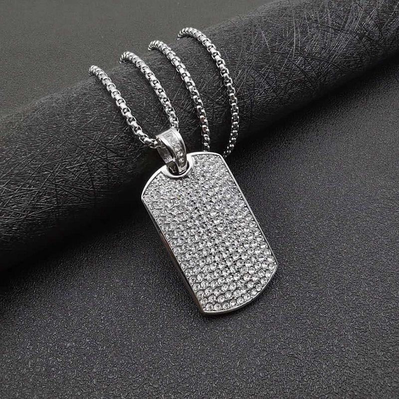 微信图片_20201009100439_副本