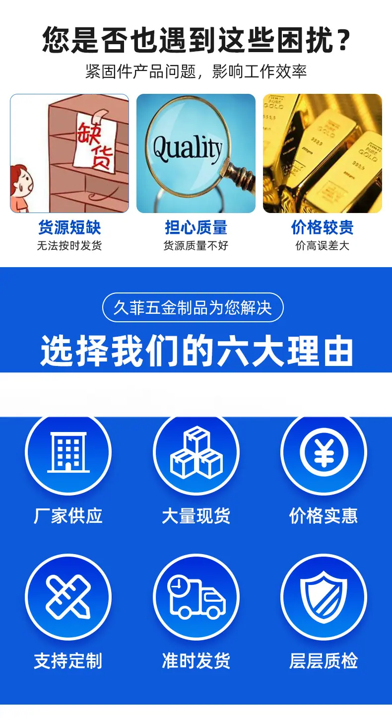 详情2_03.jpg