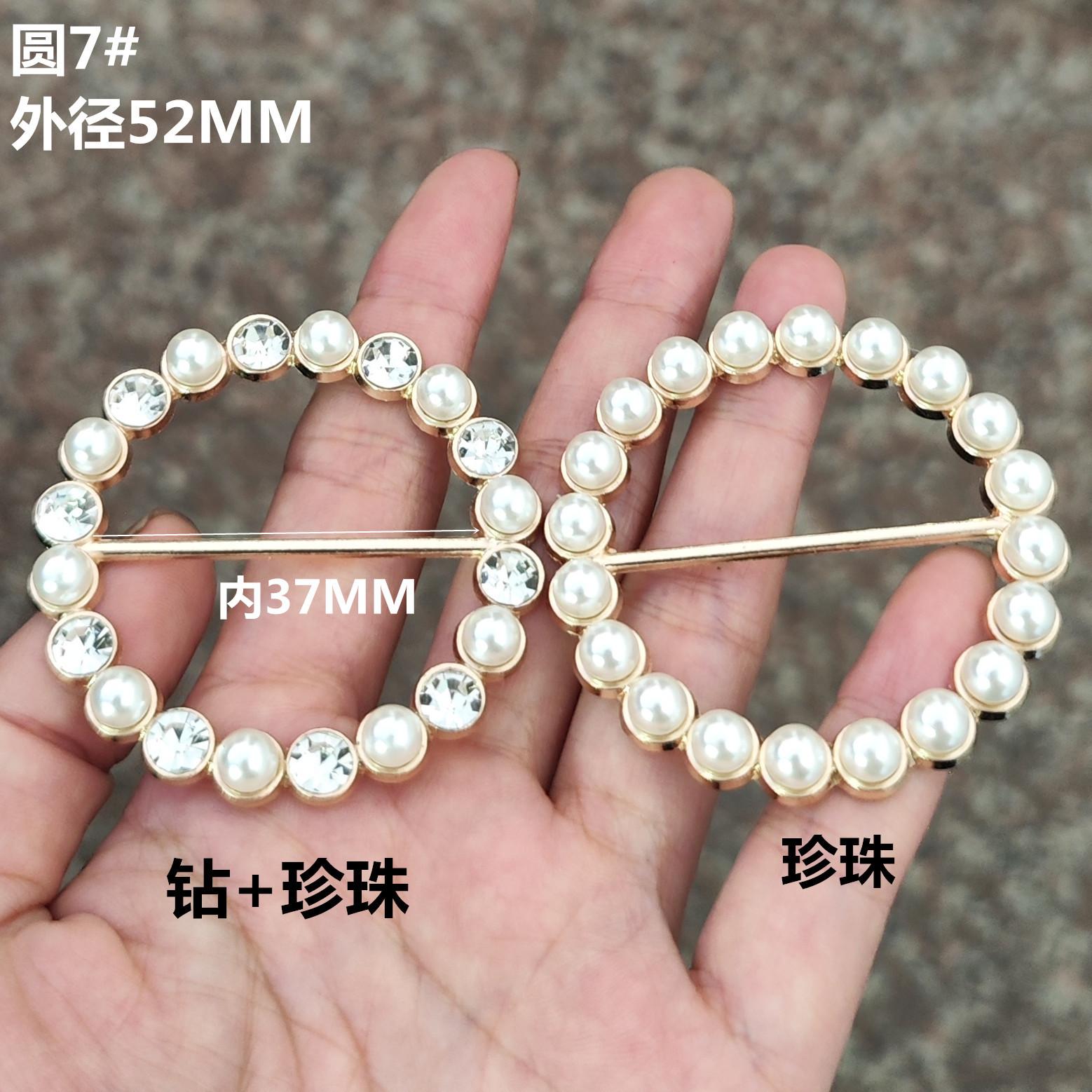 QQ图片20240429101917_副本
