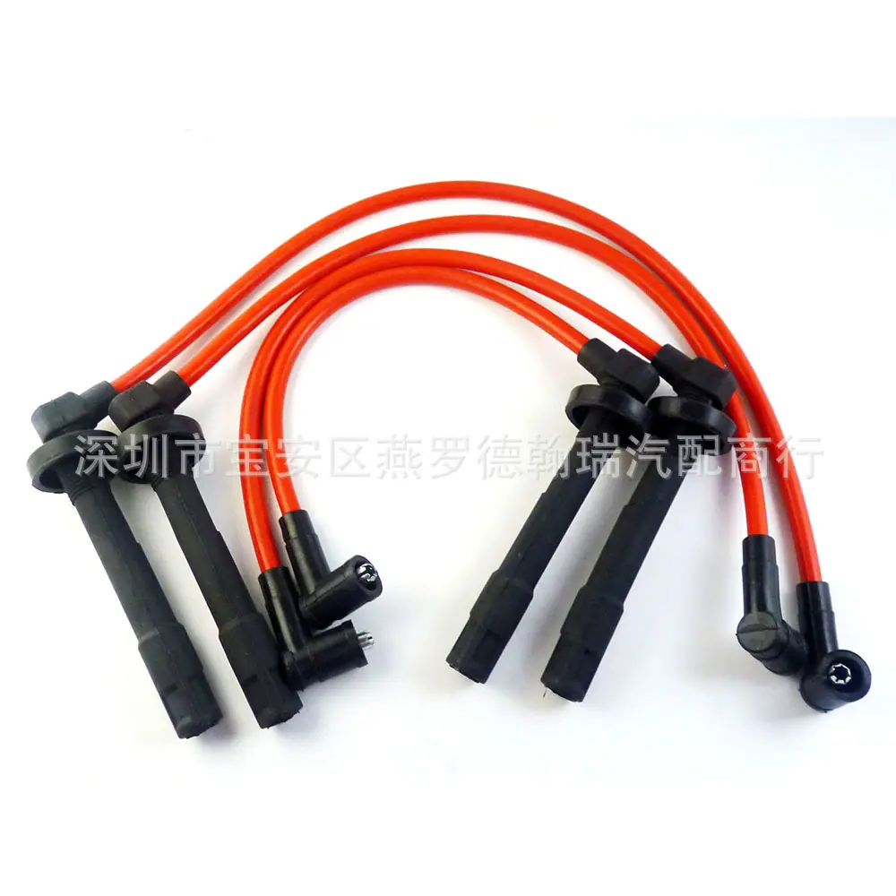 s-l1600 (4)