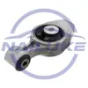 11350-3Nt0A 113503Nt0A Soporte de Motor de Goma Adecuado para Nissan Teana 13-15 Usa