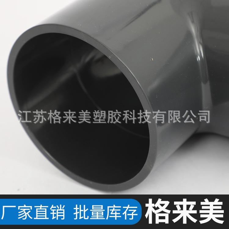 J92A2921.jpg