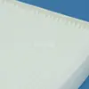 Elemento de Filtro de Aire Acondicionado para Automóvil Adecuado para Toyota Crown Corolla Elemento de Filtro Compuesto Universal Filtro de Aire Acondicionado para Automóvil