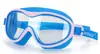 Venta de liquidación WAVE gafas de natación gorro de natación set de snorkel aletas de buceo snorkel traje de buceo de dos piezas caza de gangas