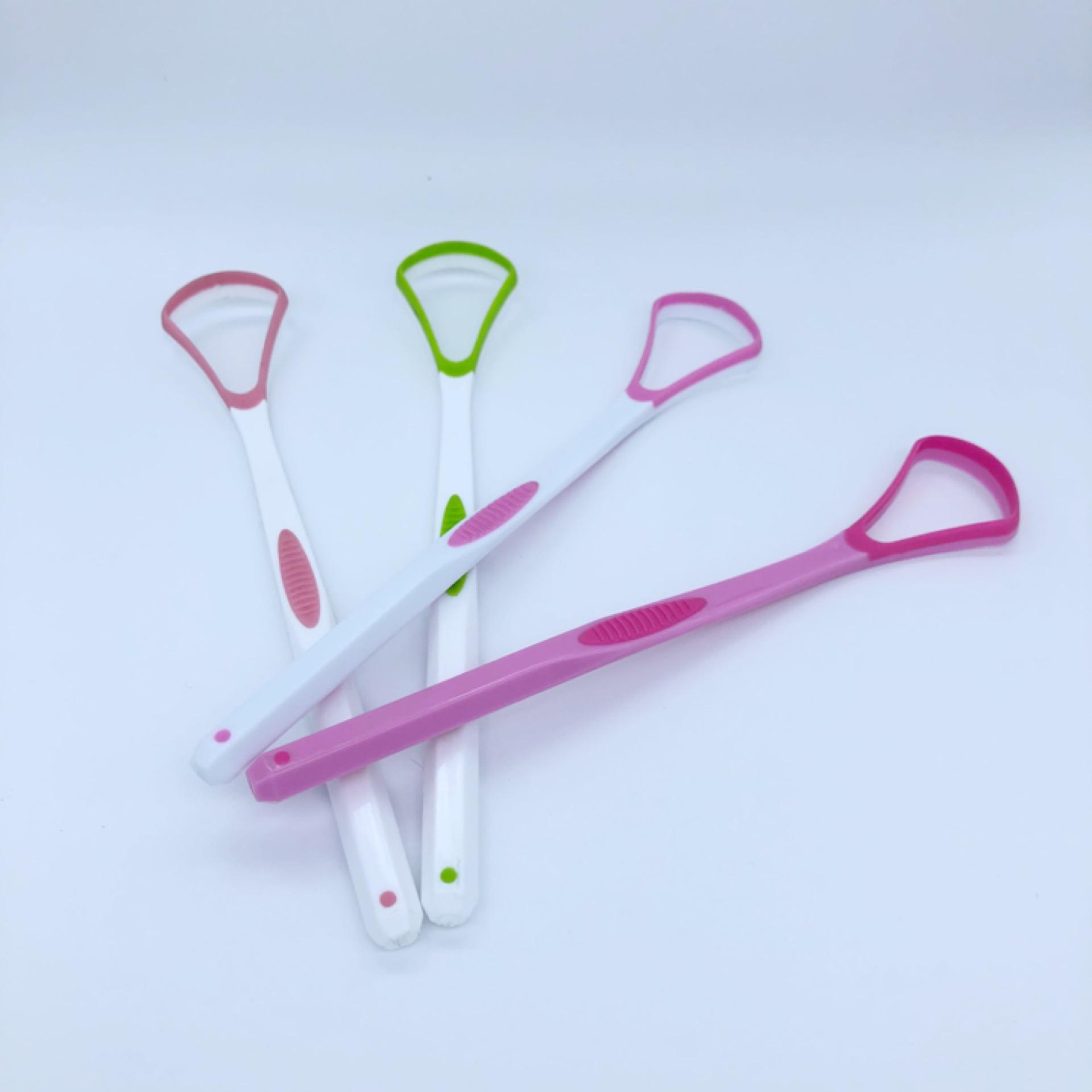 IMG_8047(20200727-165021)