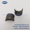 90364-30009 adecuado para Toyota landkuroze 1Hz 1KZ cojinete de coche cojinete de acero