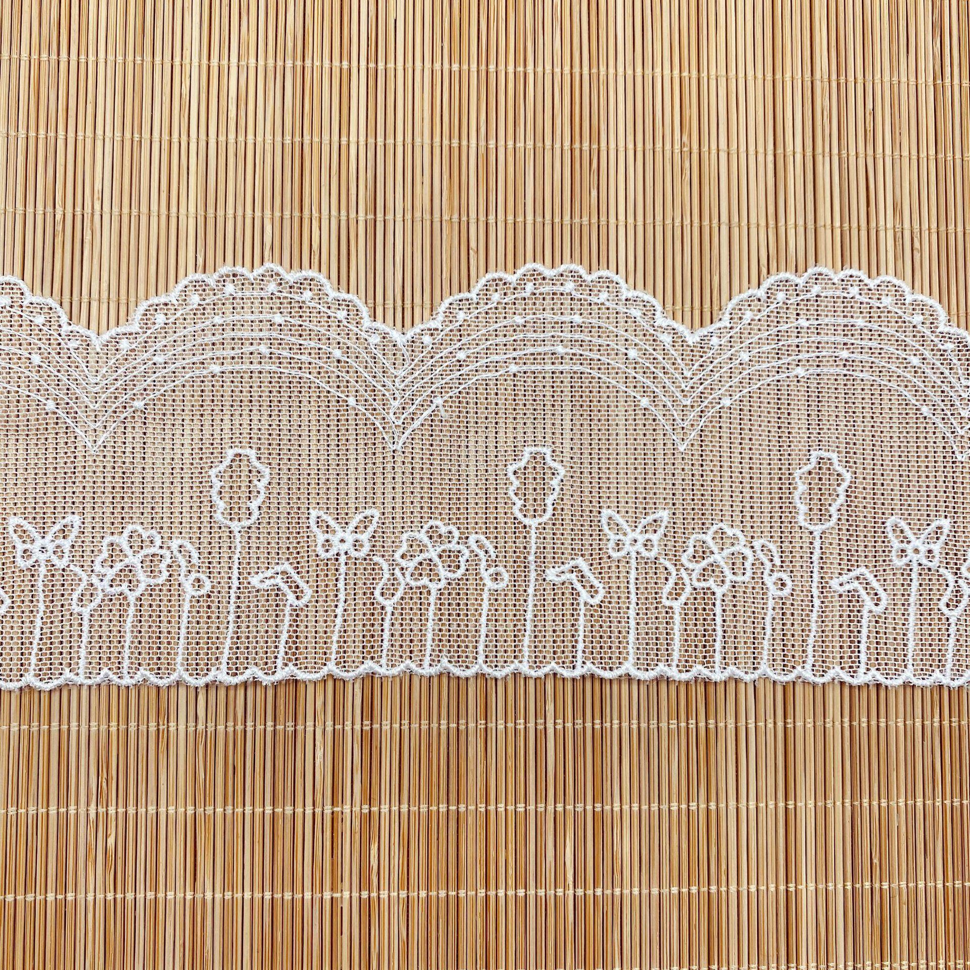 IMG_5767(20200802-144757)