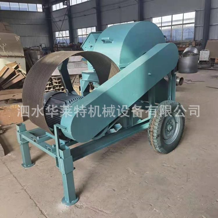 微信图片_20210323154307