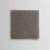 Accesorios para Aspiradora Filtro de Protección del Motor Filtro de Motor Algodón Filtro de Escape 150*150*4mm