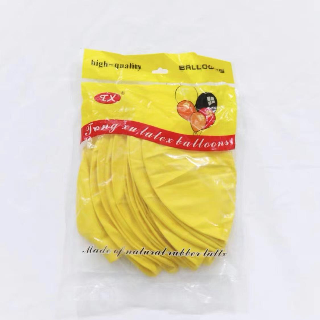 c4adc8ab842ce274b679deca8ec76b