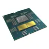 Procesador CPU Procesador de Computadora de Escritorio Chip Ryzen R5 8400F/R7 7700/8700F Placa Base B650