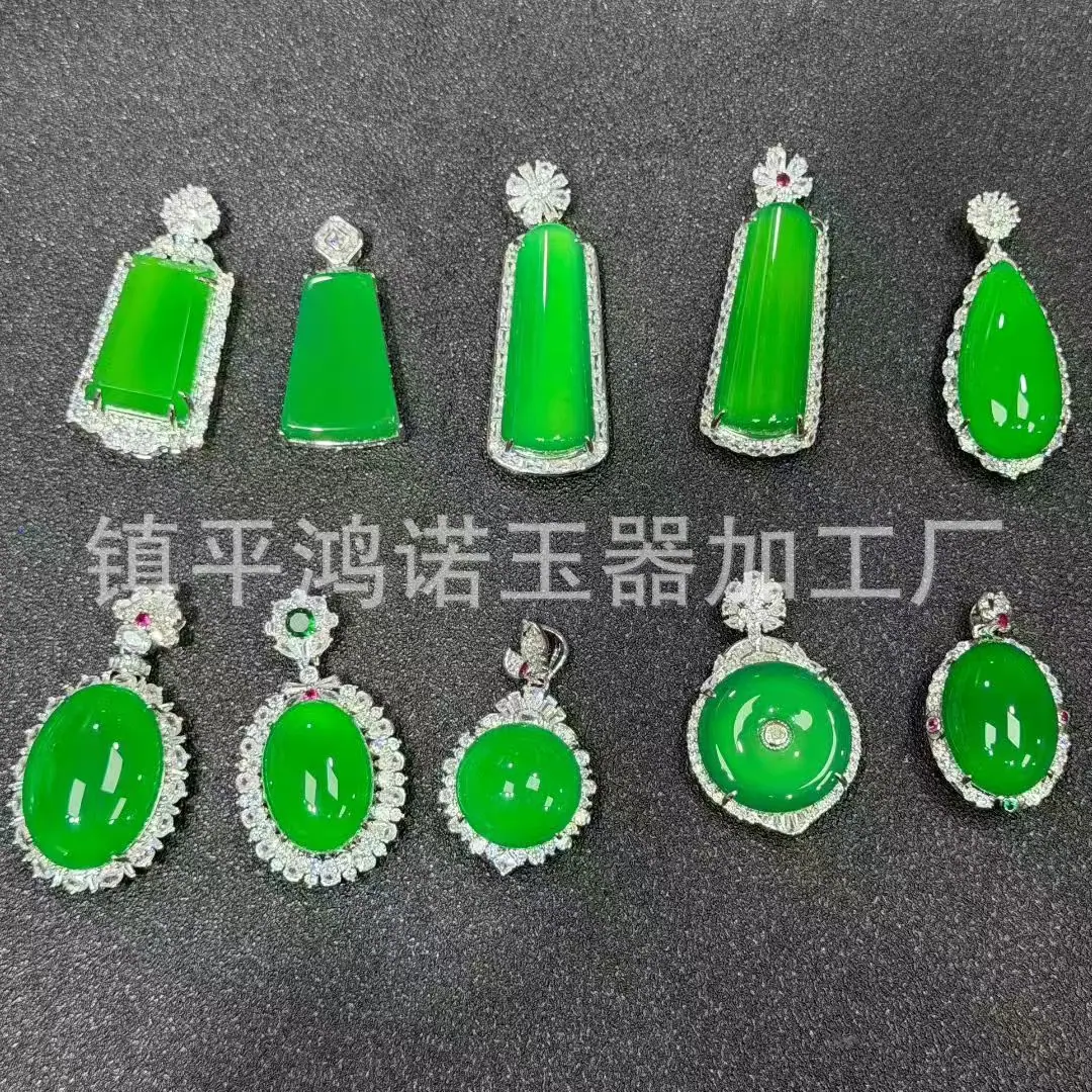 微信图片_20260108075945_3601_256.j
